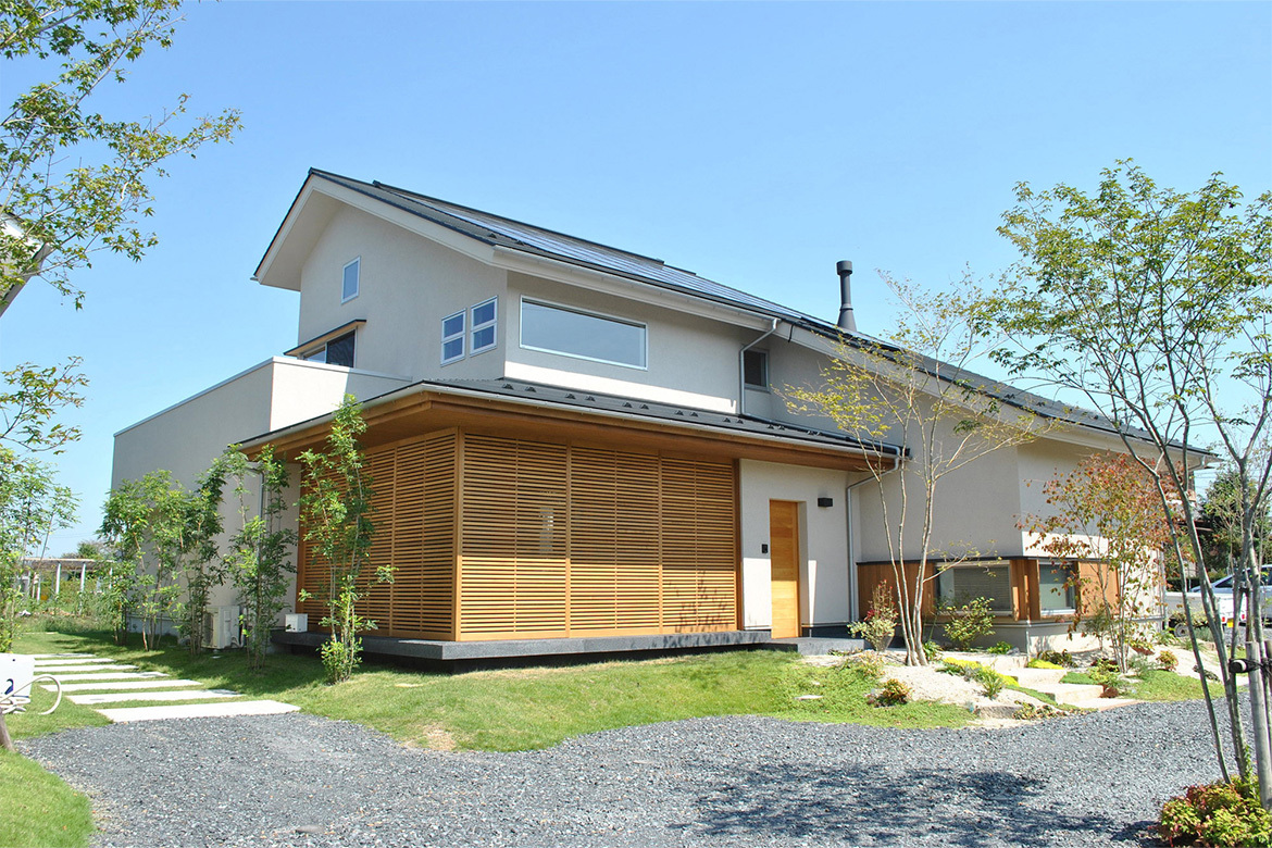 イチオシ住設建材WEBサイト