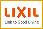 LIXIL