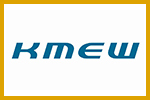 KMEW