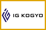 IG KOGYO
