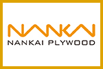 NANKAI PLYWOOD