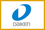 DAIKEN
