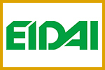 EIDAI