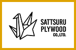 SATTSURU PLYWOOD
