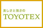 TOYOTEX