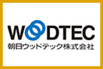 WOODTEC