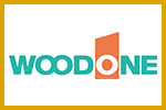 WOOD ONE