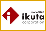 ikuta