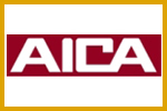 AICA