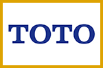 TOTO
