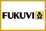 FUKUVI