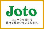 JOTO