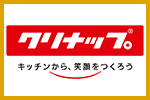 クリナップ