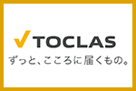 TOCLAS
