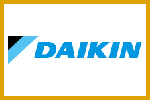 DAIKIN