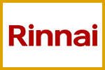Rinnai