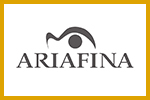 ARIAFINA
