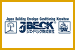 JBECK
