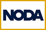 NODA