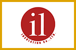 i1