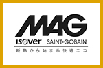 MAG