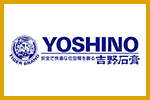 YOSHINO