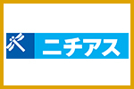 ニチアス