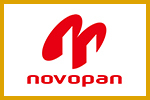 novopan