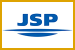 JSP