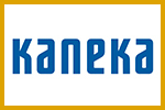 kaneka