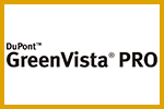 GreenVista